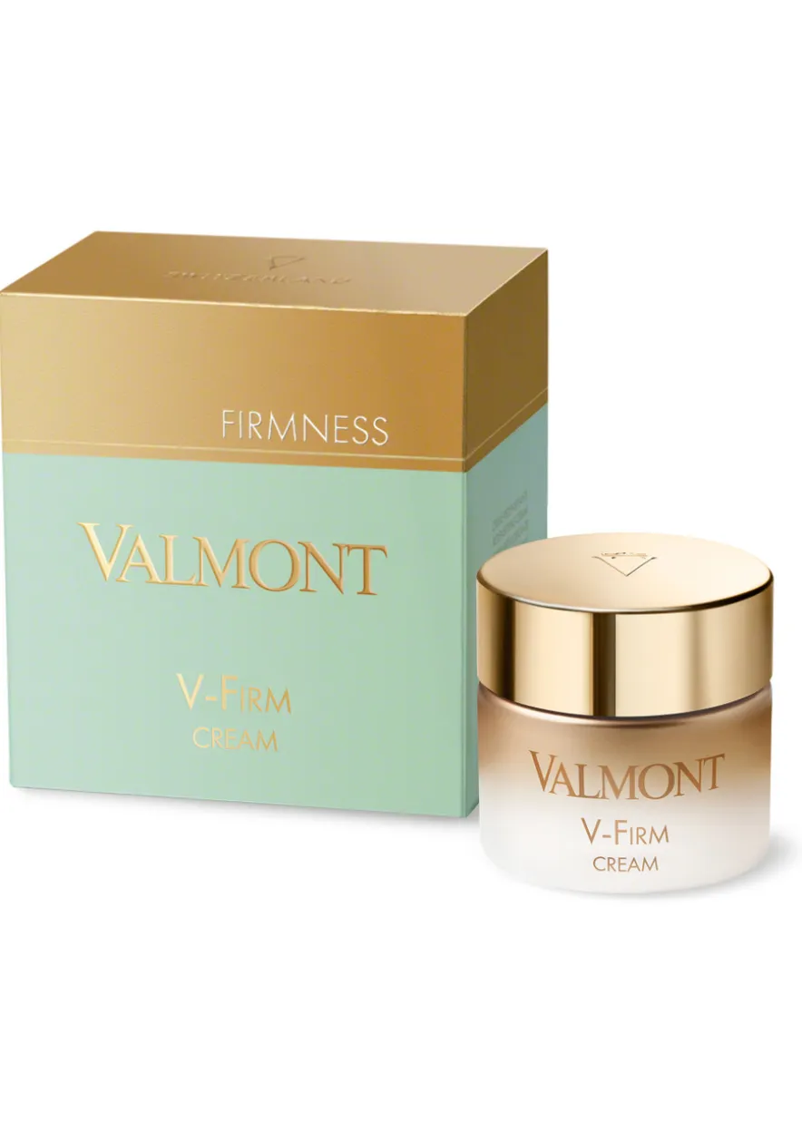 V-Firm Cream 50ml