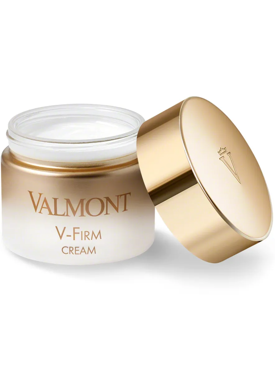 V-Firm Cream 50ml