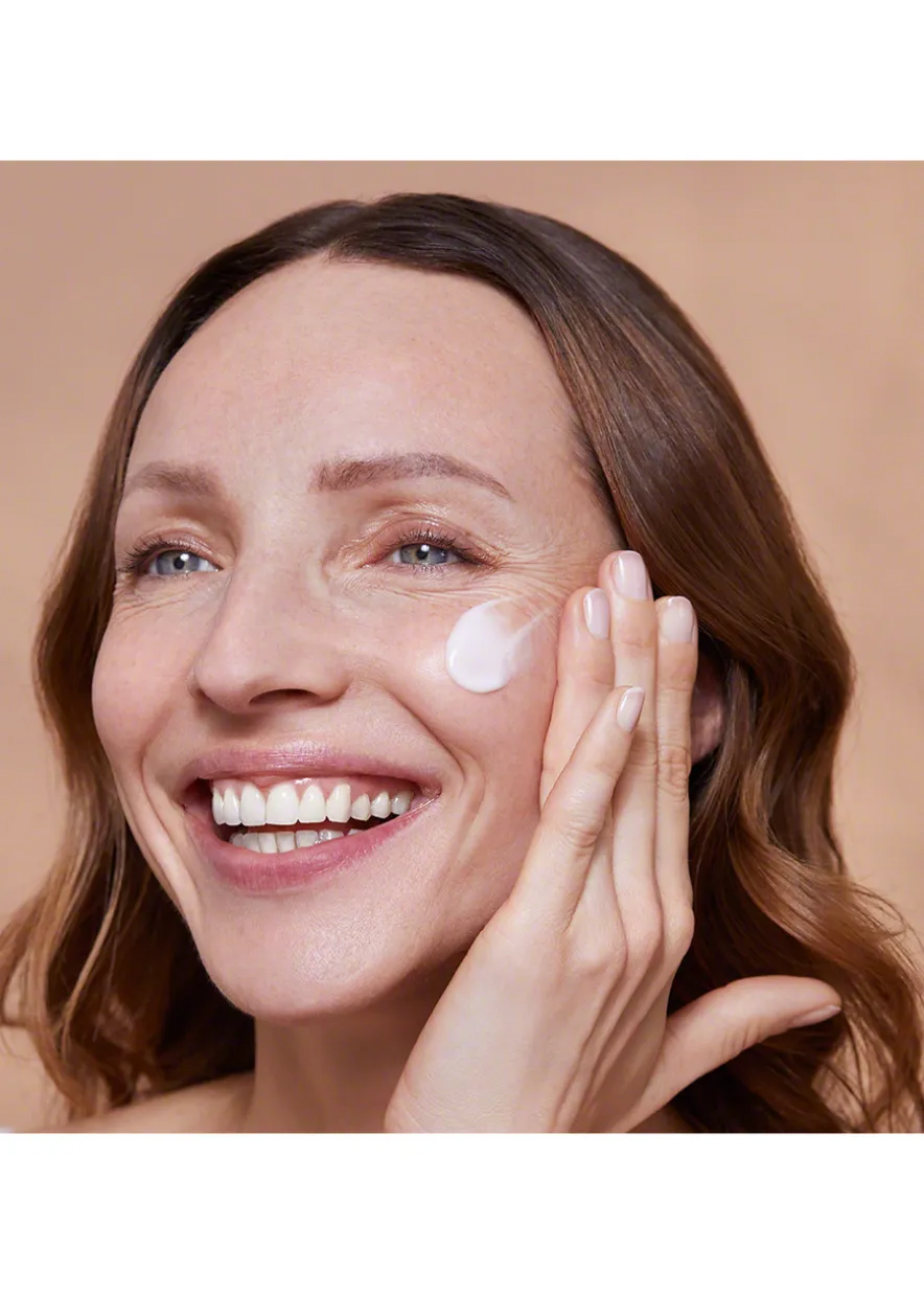 V-Firm Cream 50ml