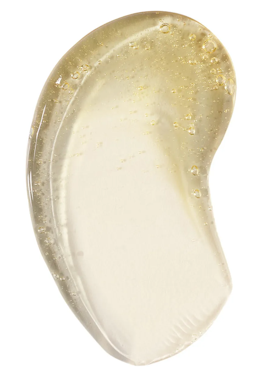 V-Firm Eye 15ml