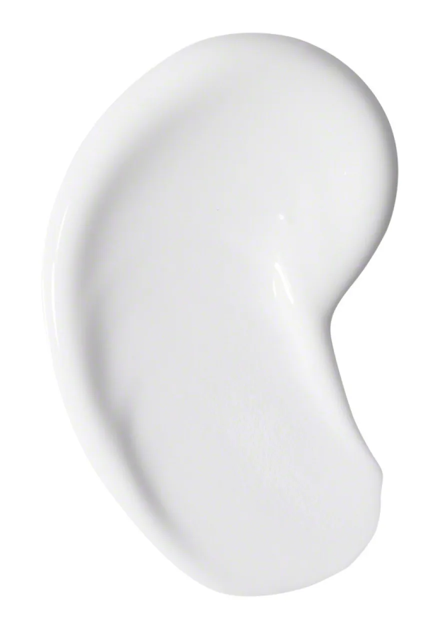 V-Firm Serum 30ml