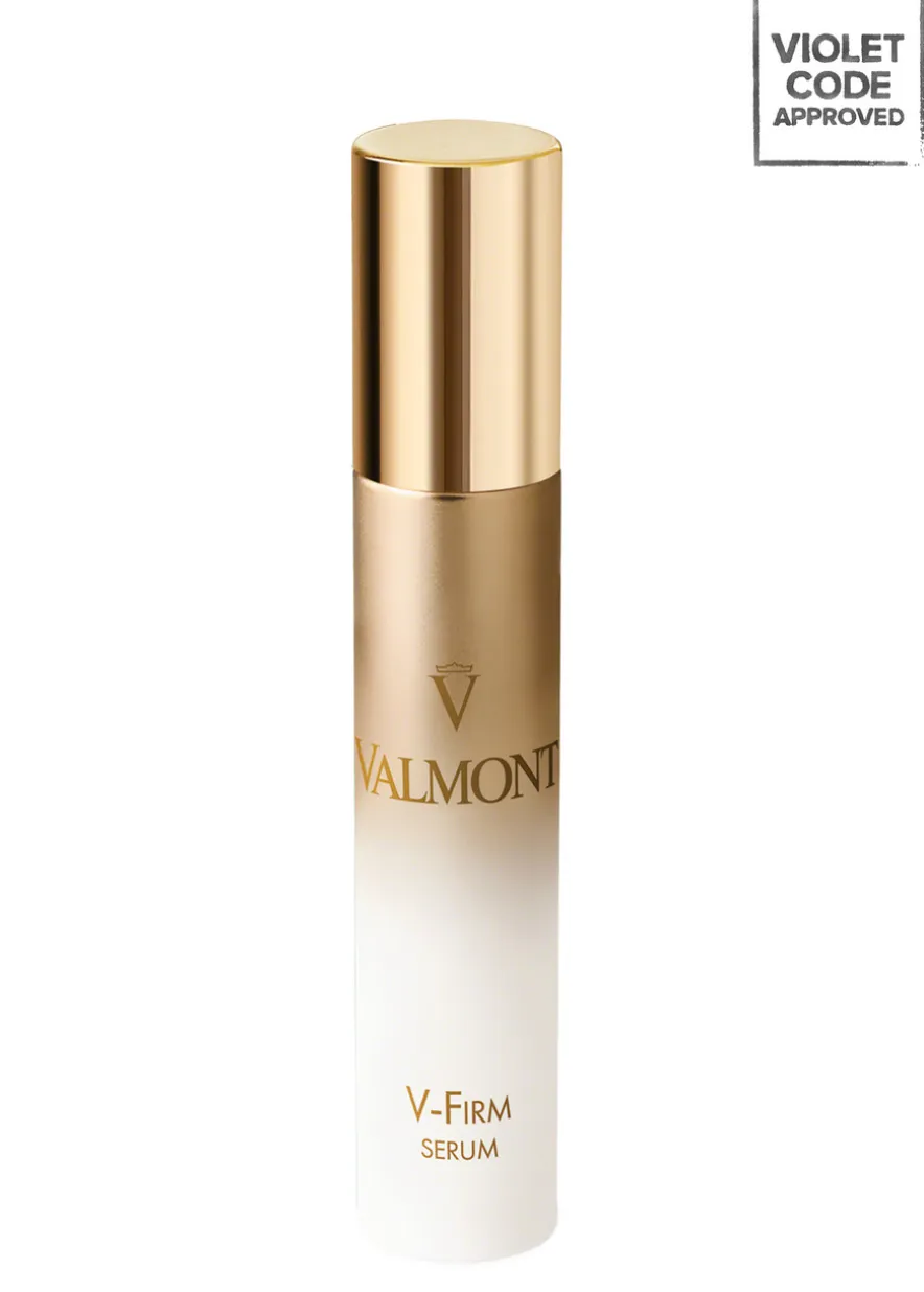 V-Firm Serum 30ml