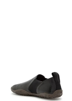 Vibram Glove nappa leather flats