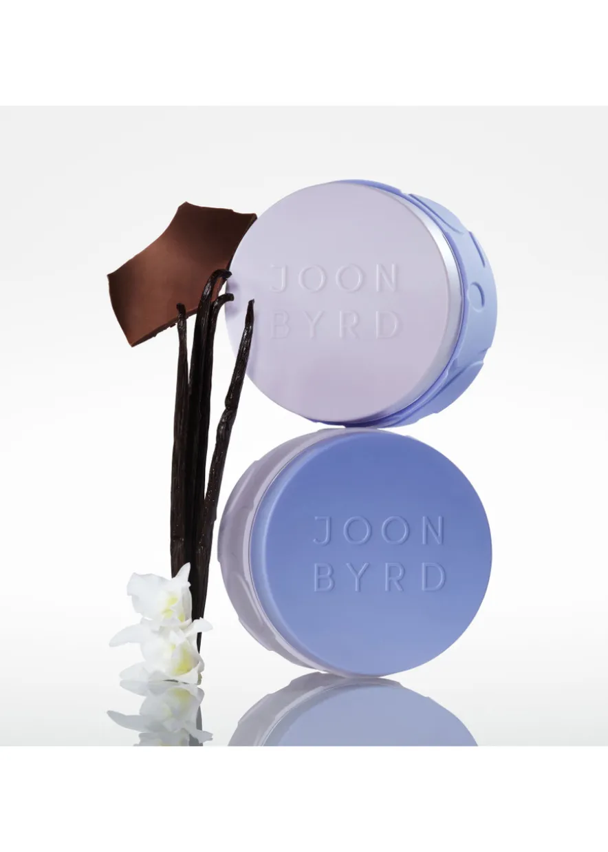 Violet Haze Body Scrub