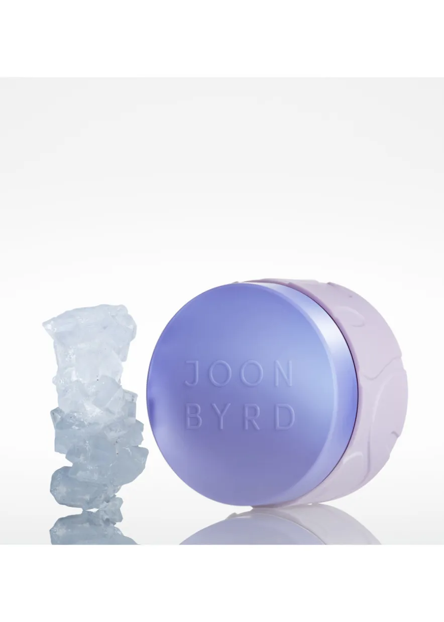 Violet Haze Body Scrub