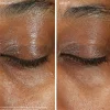 Vita-C Brightening Eye Cream
