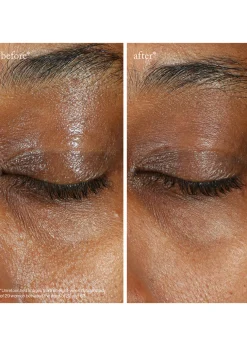 Vita-C Brightening Eye Cream