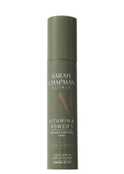 Vitamin A Power 1 Serum 30ml