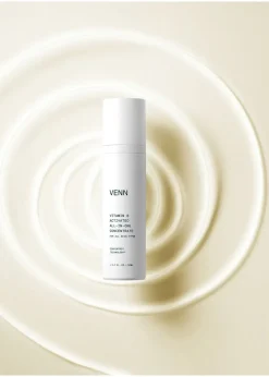 Vitamin B Activated All-In-One Concentrate 50ml