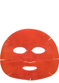 Vitamin-Infused Meso Eye Mask