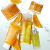 Vit C Face Soufflé 50ml