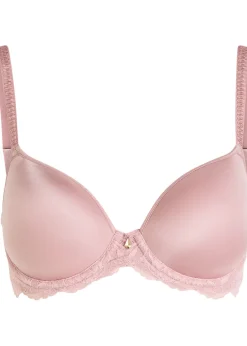 Vivid Attraction underwired bra