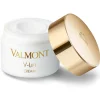 V-Lift Cream 50ml