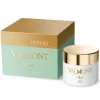 V-Lift Eye 15ml
