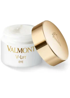 V-Lift Eye 15ml
