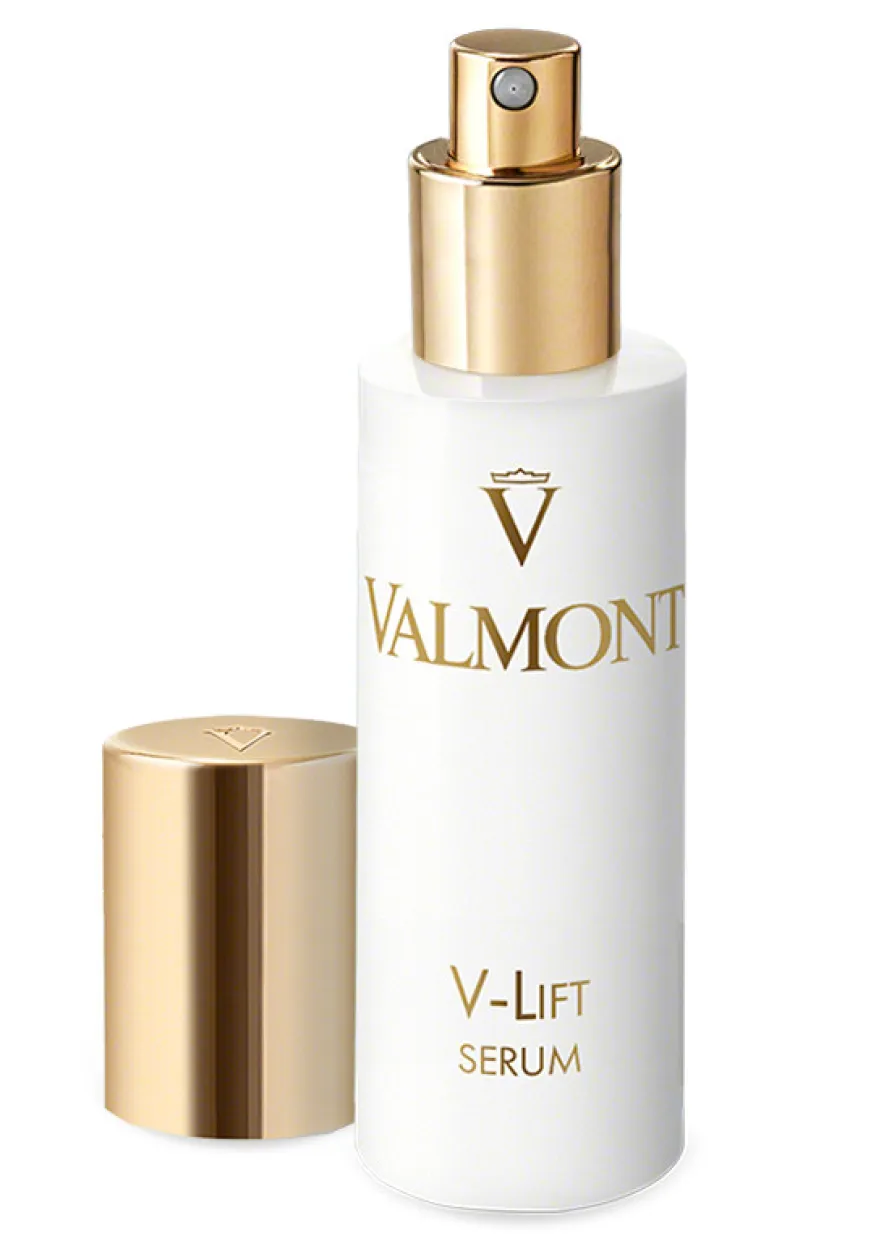 V-Lift Serum 30ml
