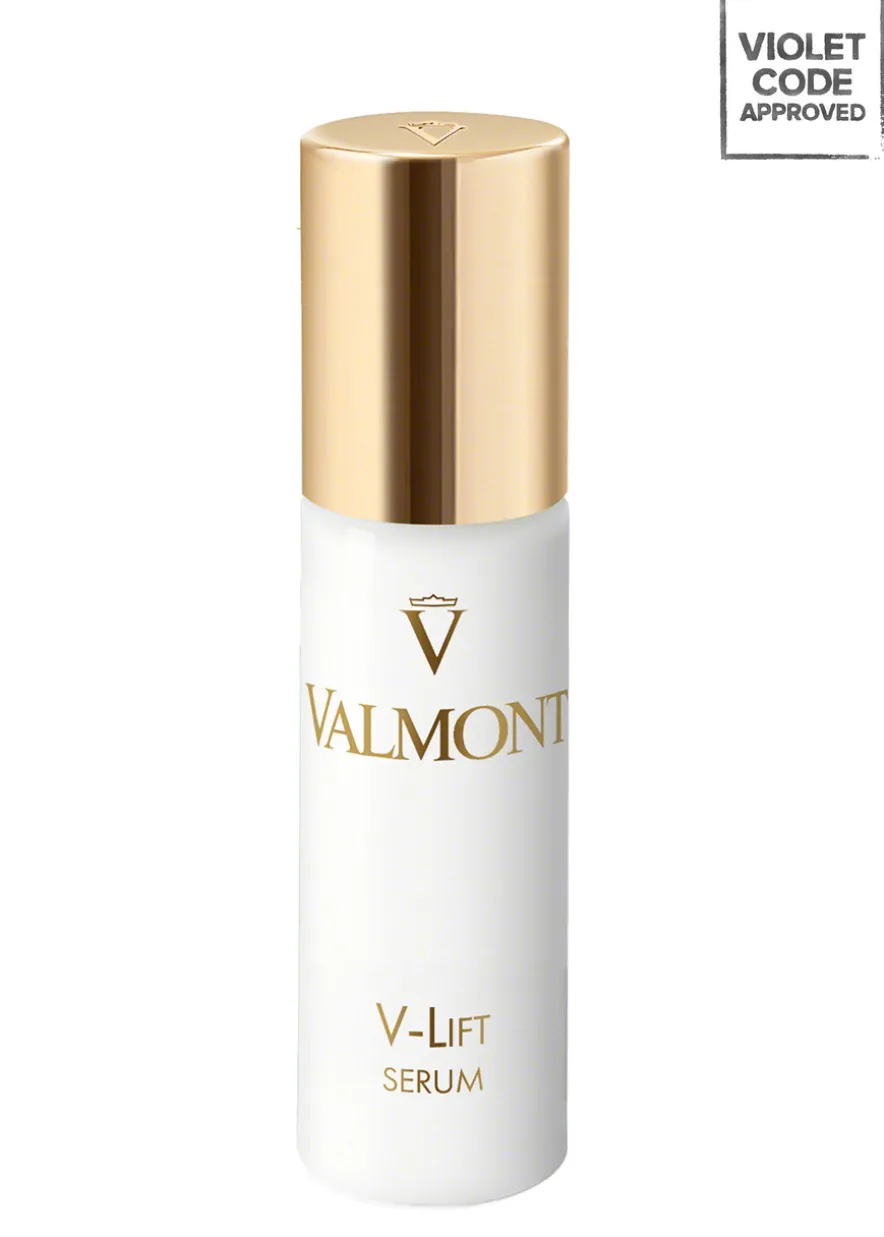 V-Lift Serum 30ml