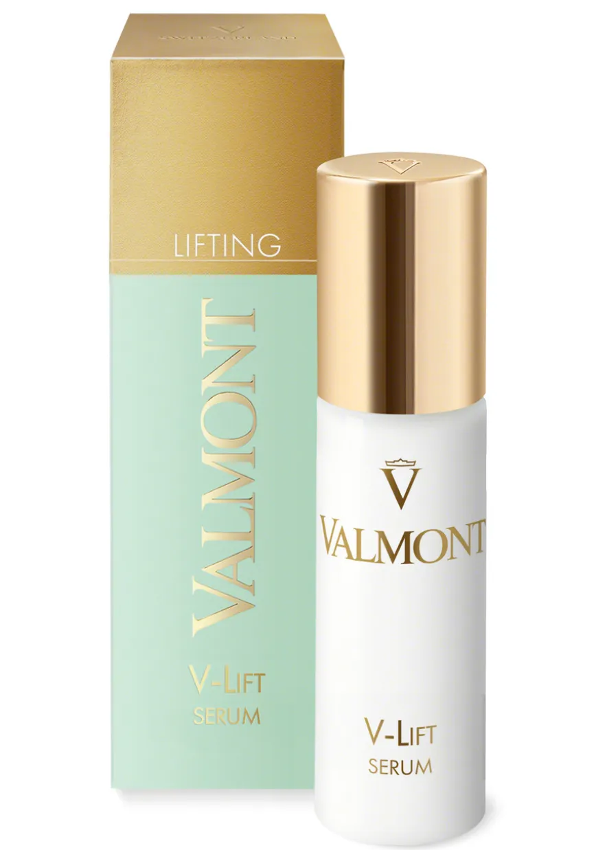 V-Lift Serum 30ml