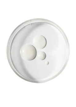 Volume Serum 30ml
