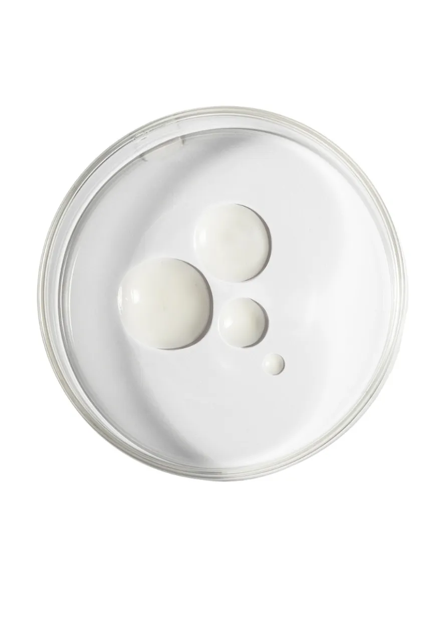 Volume Serum 30ml