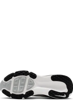 Vomero 18 sneakers