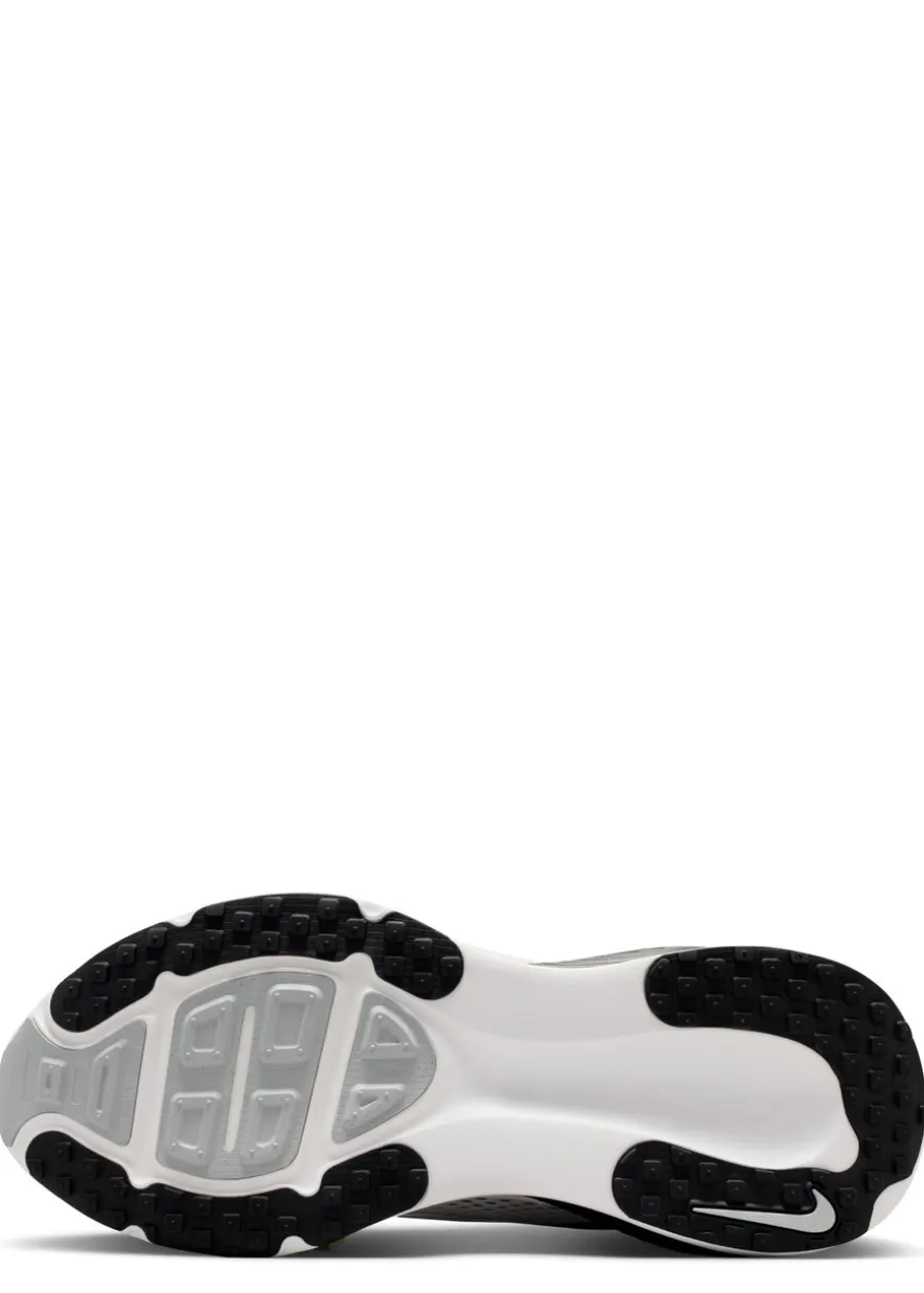 Vomero 18 sneakers