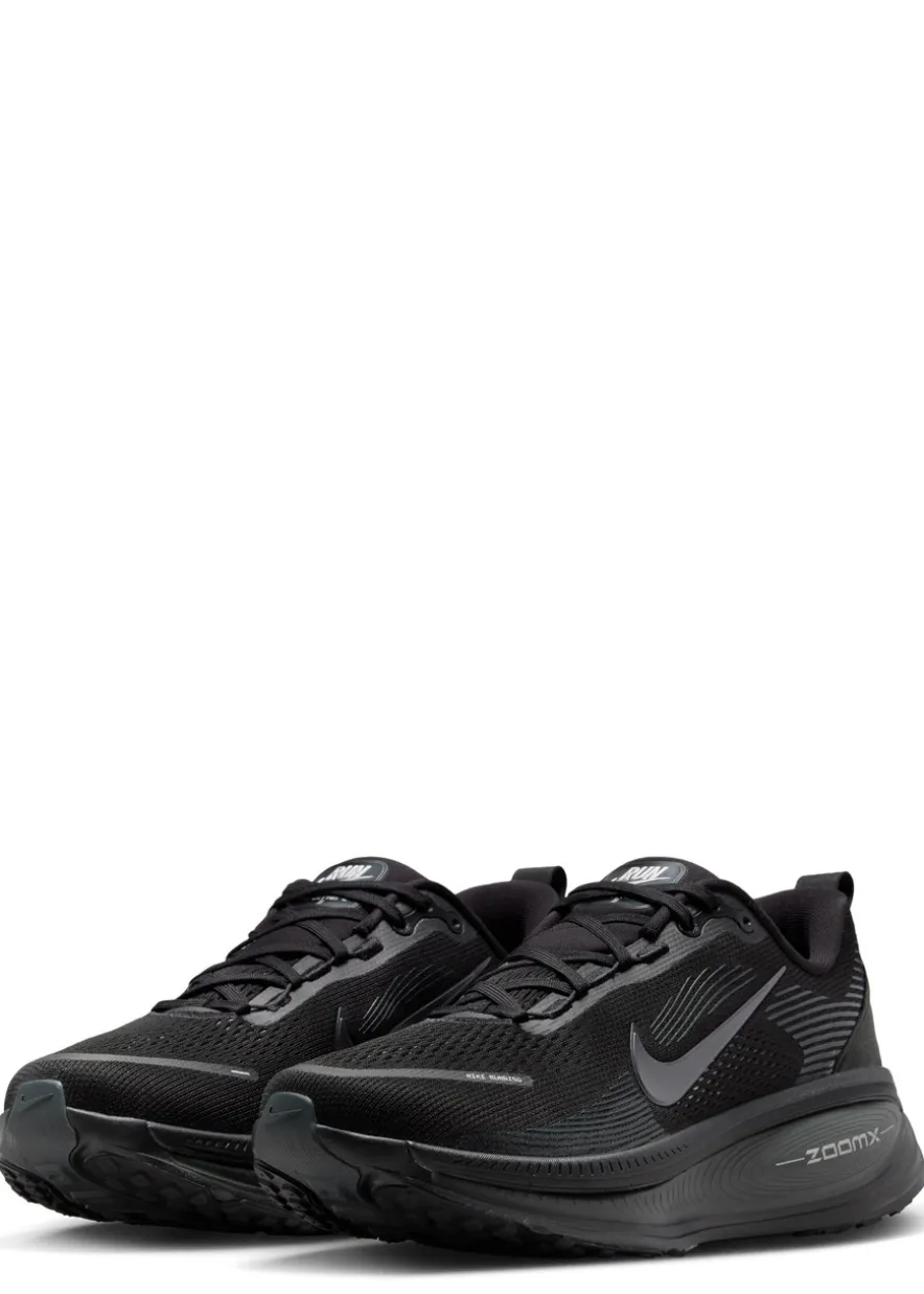 Vomero 18 sneakers