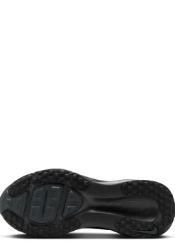 Vomero 18 sneakers