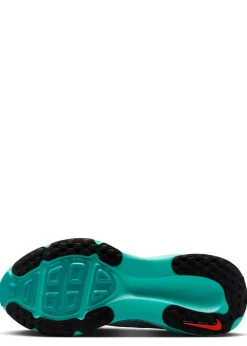 Vomero 18 sneakers