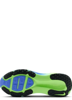 Vomero 18 sneakers