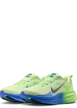 Vomero 18 sneakers