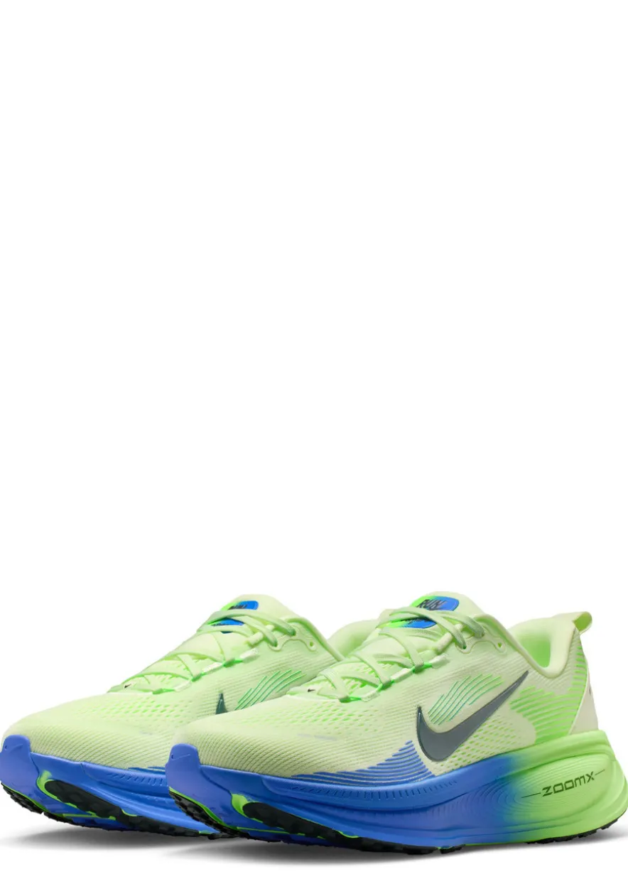 Vomero 18 sneakers