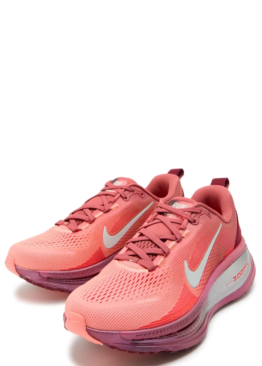 Vomero 18 sneakers