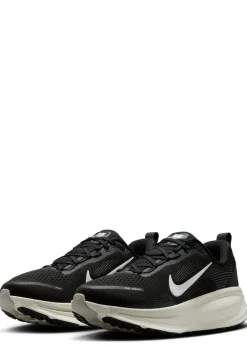 Vomero 18 sneakers