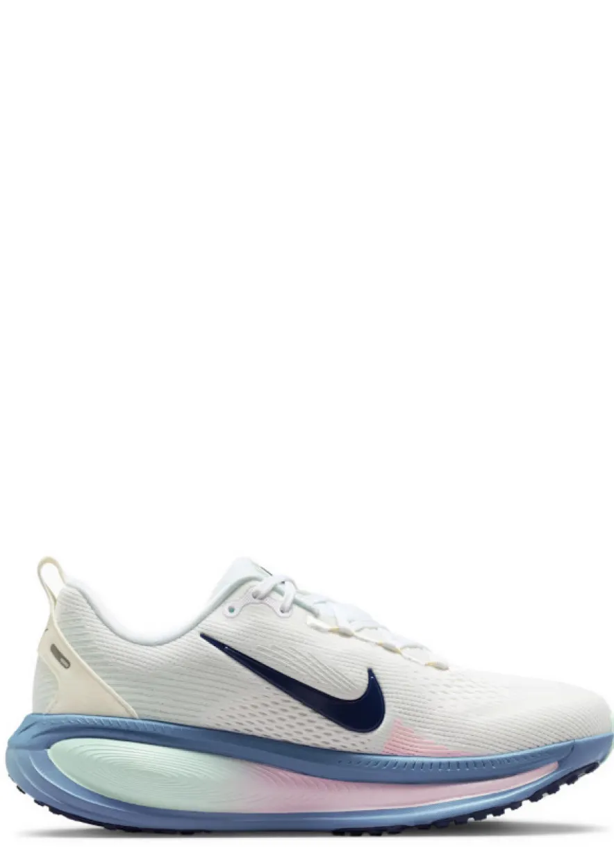 Vomero 18 sneakers