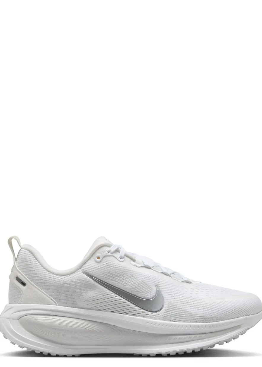 Vomero 18 sneakers