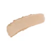 Voyeur Eyeshadow Stick