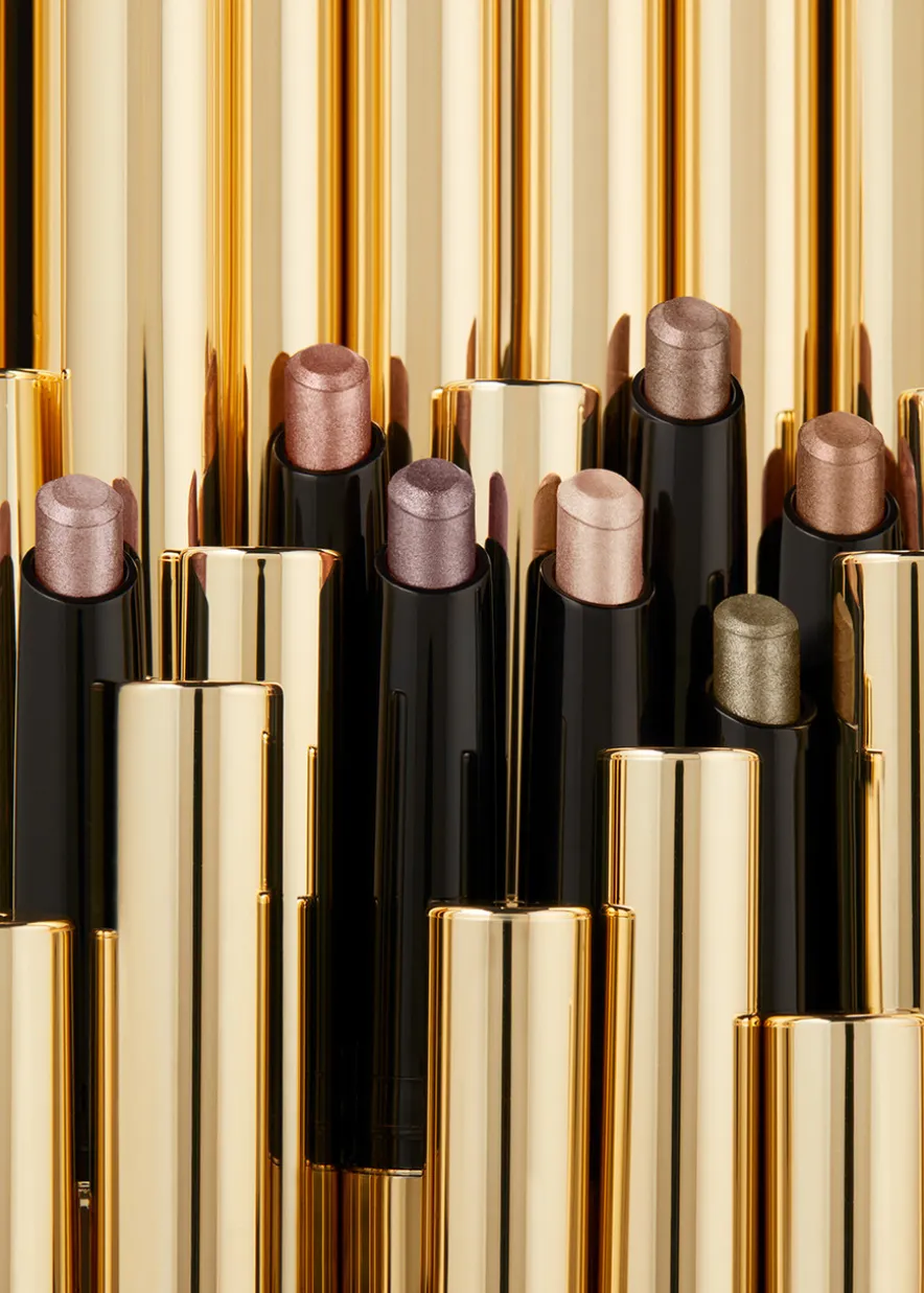 Voyeur Eyeshadow Stick