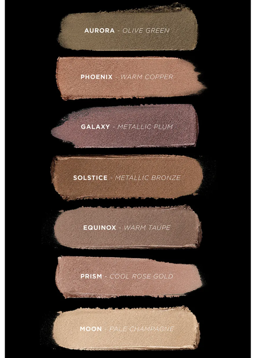 Voyeur Eyeshadow Stick