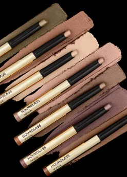 Voyeur Eyeshadow Stick