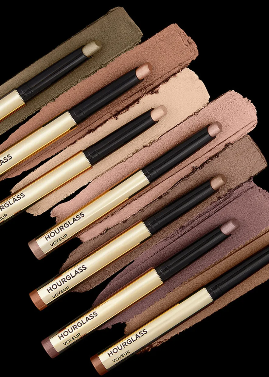 Voyeur Eyeshadow Stick