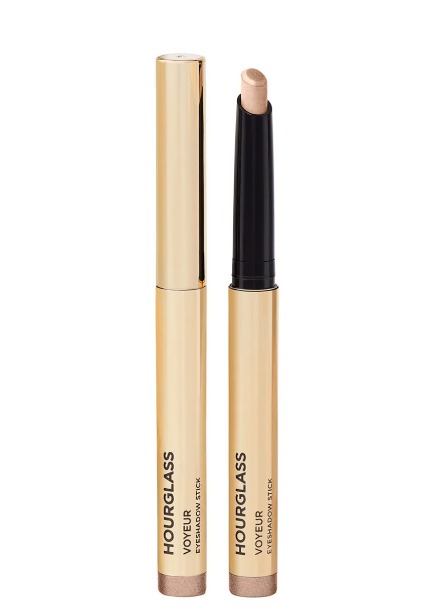 Voyeur Eyeshadow Stick