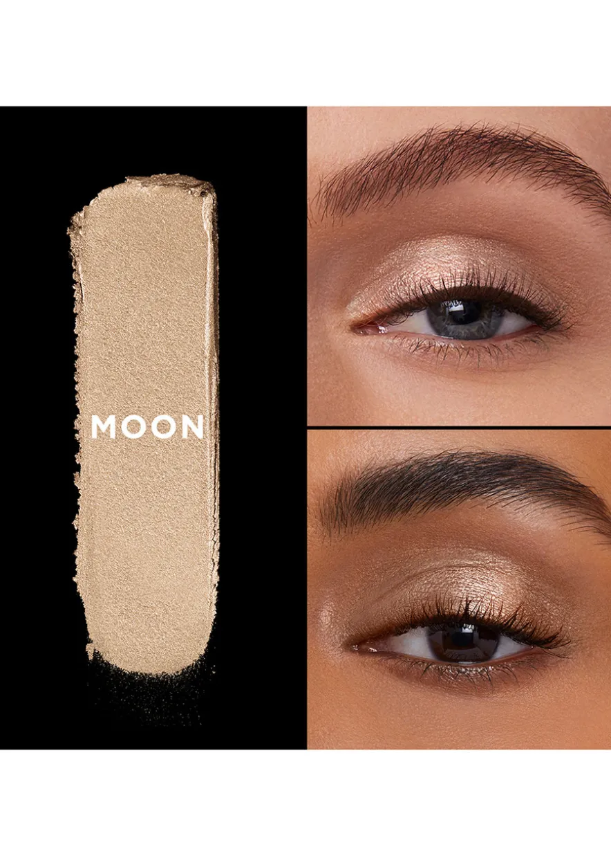 Voyeur Eyeshadow Stick