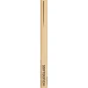 Voyeur Waterproof Gel Eyeliner