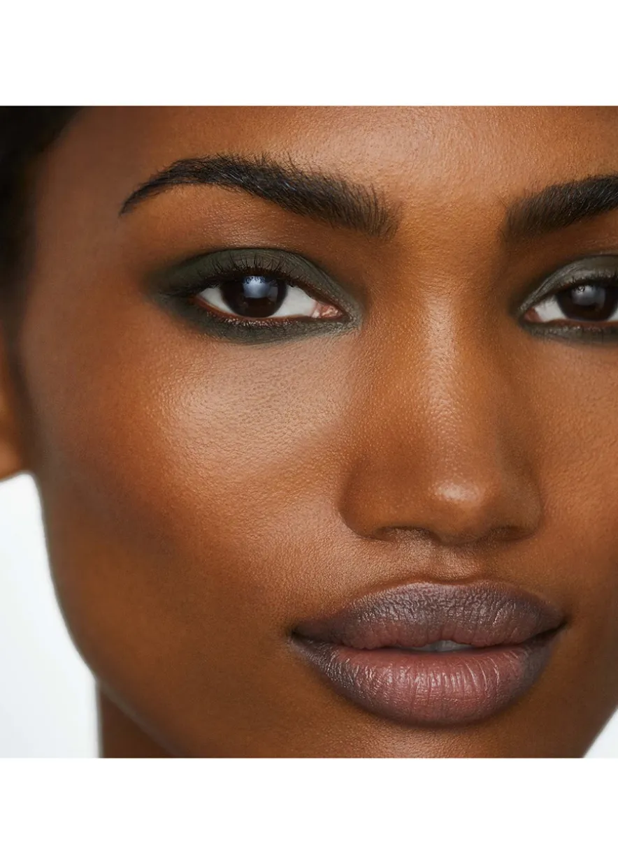 Voyeur Waterproof Gel Eyeliner