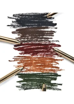 Voyeur Waterproof Gel Eyeliner