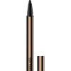 Voyeur Waterproof Liquid Liner