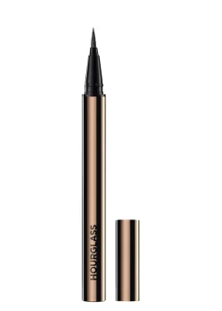Voyeur Waterproof Liquid Liner