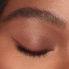 Walk Of No Shame Eyeliner