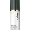 Wash N' Shave 150ml